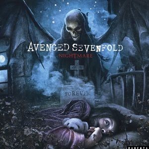 Meet your Posher, Angel